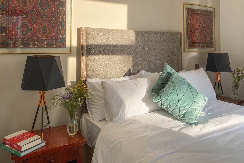 Muthangari View - Gallery 33